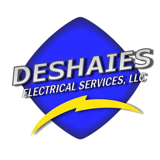 Deshaies Electrical Services, LLC